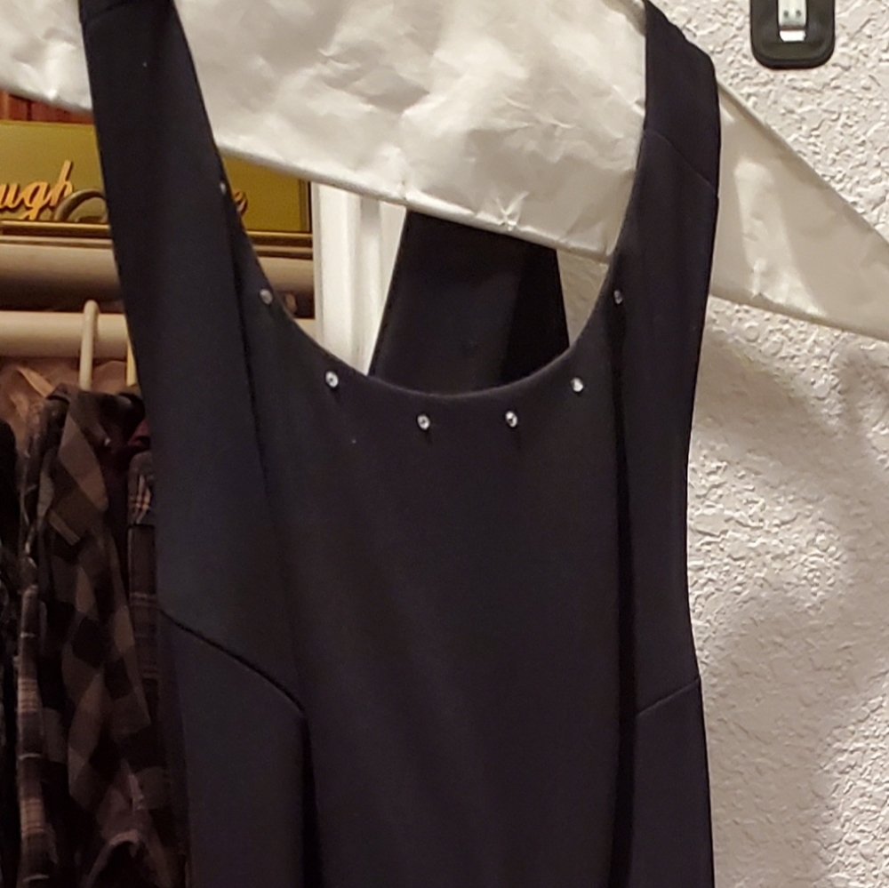 *RAMPAGE* Cocktail dress